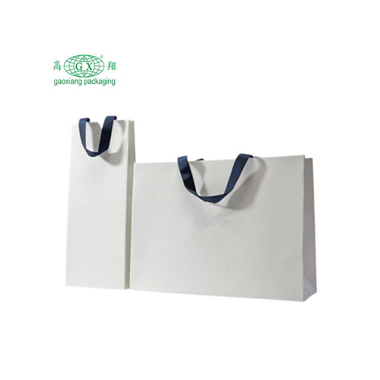 개인 상표를%s 가진 공장 도매 주문 로고에 의하여 인쇄되는 유행 서류상 머리 부대