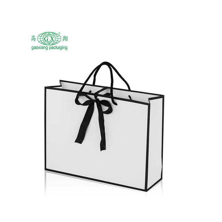 개인 상표를%s 가진 공장 도매 주문 로고에 의하여 인쇄되는 유행 서류상 머리 부대