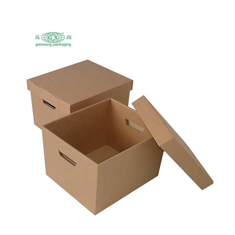 세련된 맞춤 홍보를 포장하는 포장 의류