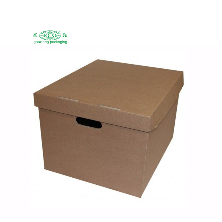 세련된 맞춤 홍보를 포장하는 포장 의류